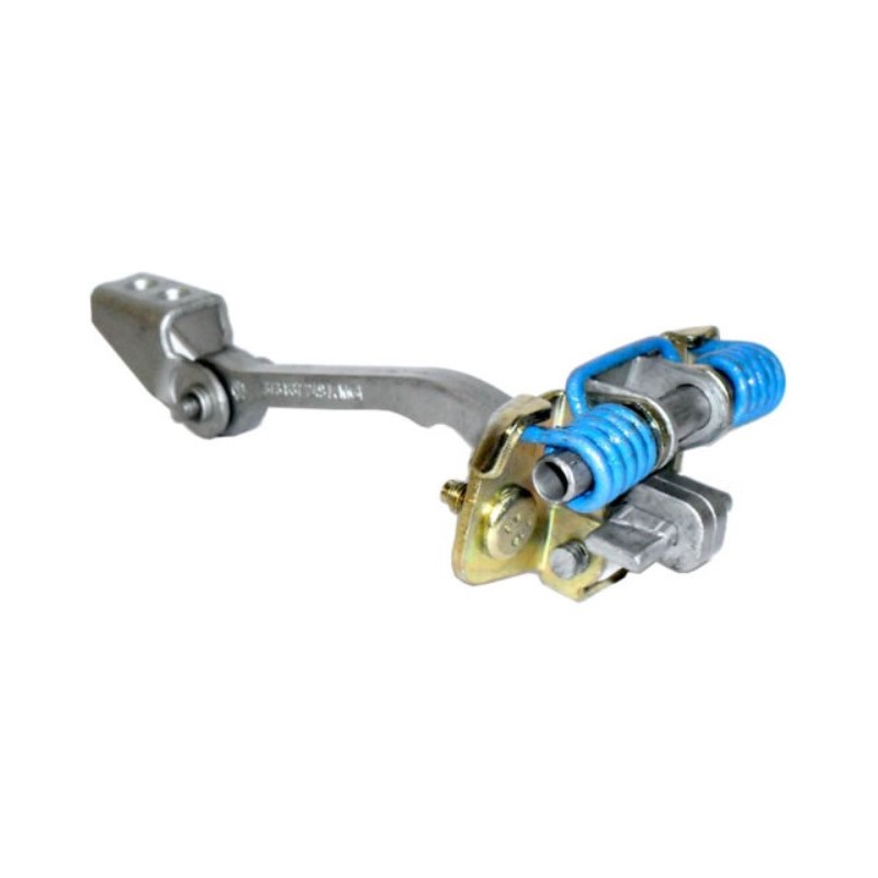 Limitador da Porta dianteira Volkswagen 373837249