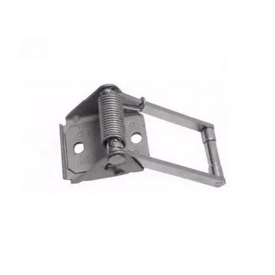 Limitador da Porta Universal Automotive 70694