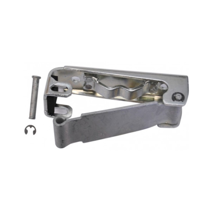 Limitador da Porta Universal Automotive 71133