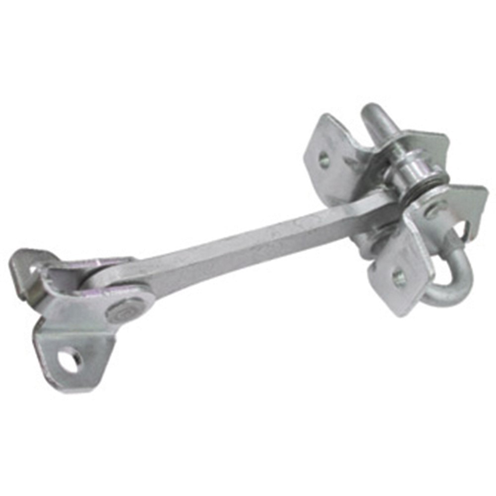 Limitador da Porta Universal Automotive 670306