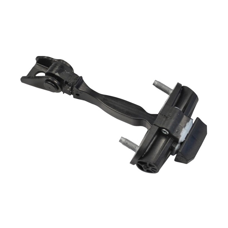 Limitador da Porta Universal Automotive 70871