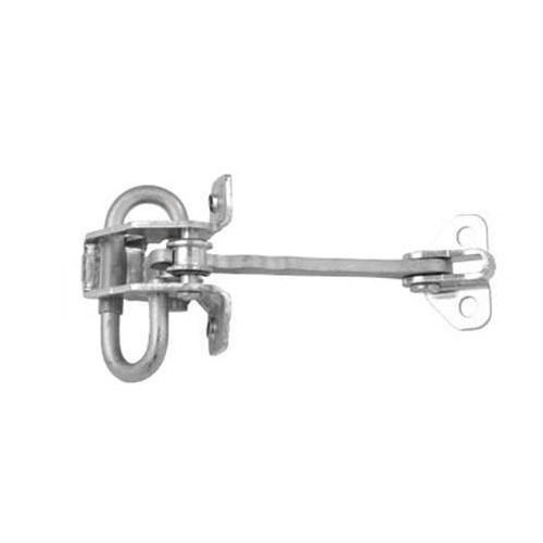 Limitador da Porta V&B 7903