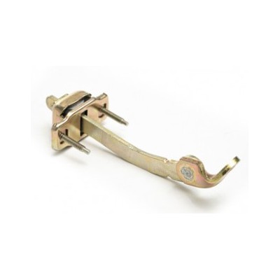 Limitador da Porta Universal Automotive 30532