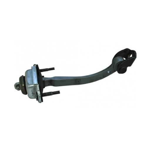 Limitador da Porta Universal Automotive 31264