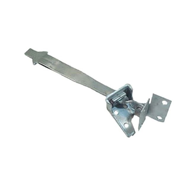 Limitador da Porta lado direito DI Ricartti XC456823501AA