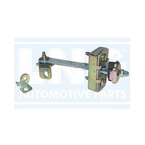 Limitador da Porta lado direito LNG 72841