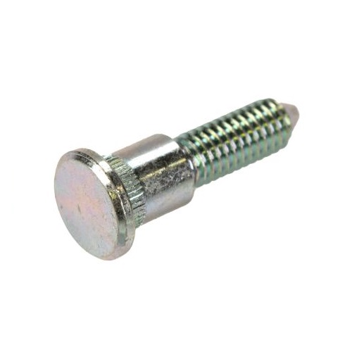 Limitador da Porta lado esquerdo Iveco 500332441