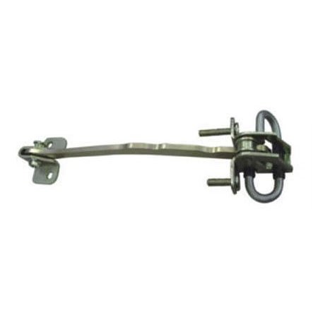 Limitador da Porta lado esquerdo Universal Automotive 50451