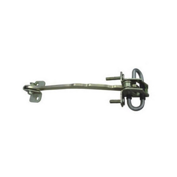 Limitador da Porta lado esquerdo V&B 5451