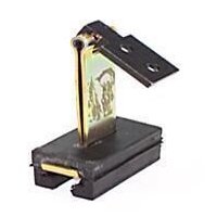 Limitador da Porta Rochepecas 3227200216