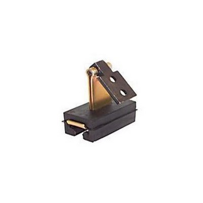 Limitador da Porta Rochepecas 3087207016