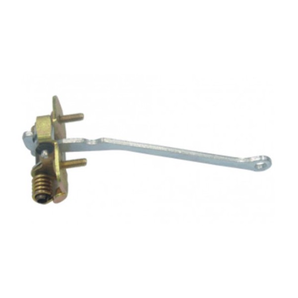 Limitador da Porta Disk BOR F214511191