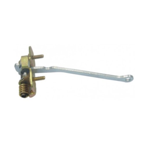 Limitador da Porta Universal Automotive 11191
