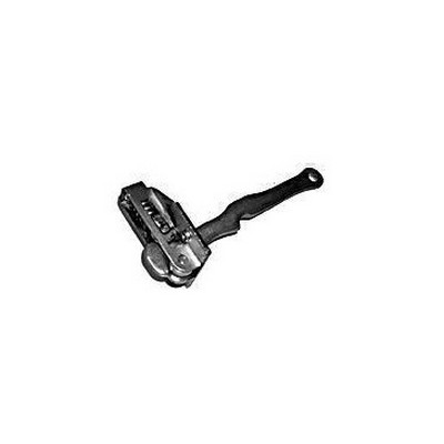 Limitador da Porta Rochepecas 356942