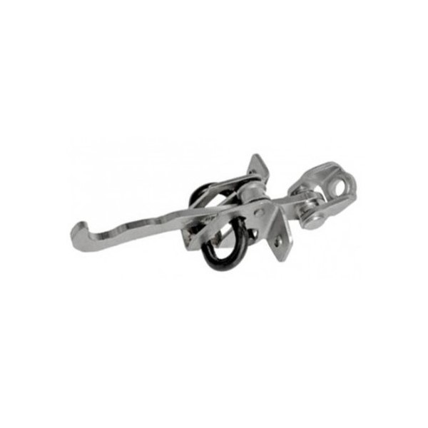 Limitador da Porta traseira NEW KAR 341734