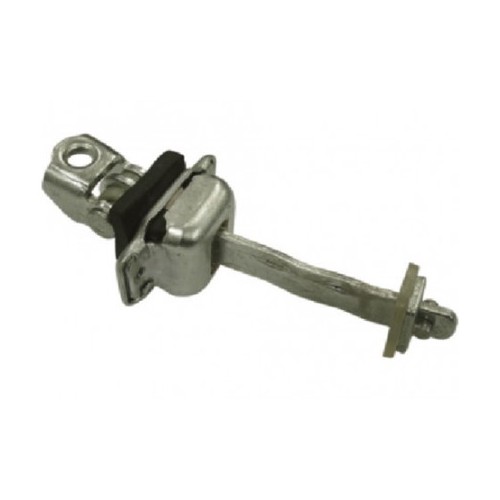 Limitador da Porta traseira Universal Automotive 41180