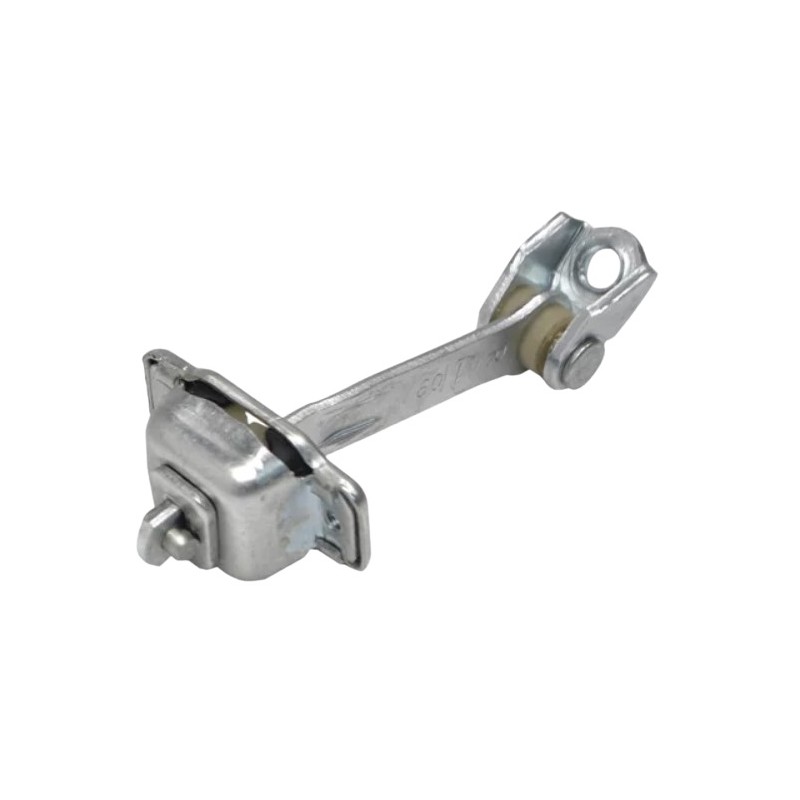 Limitador da Porta traseira General Motors 93349804