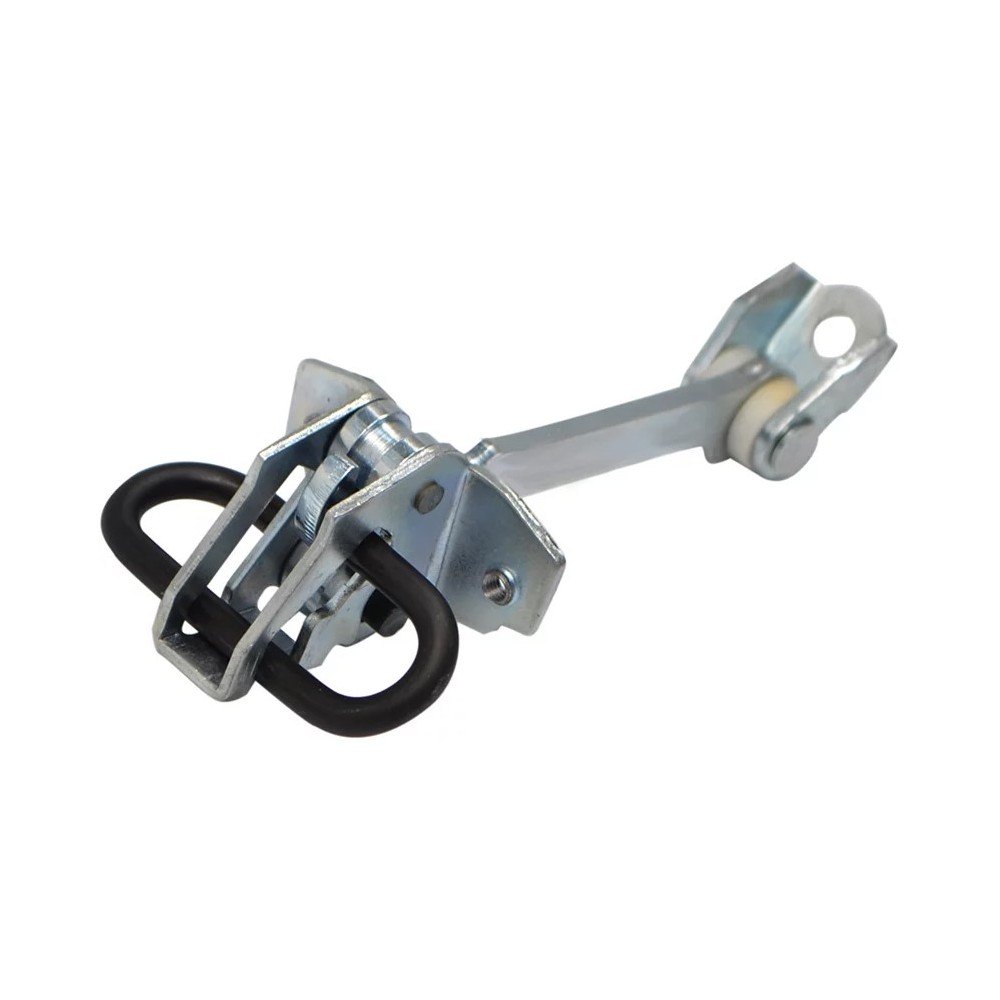 Limitador da Porta traseira General Motors 93332889