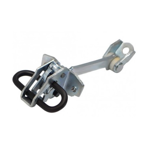 Limitador da Porta traseira NEW KAR 341736