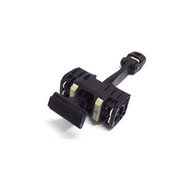 Limitador da Porta traseira Universal Automotive 41833