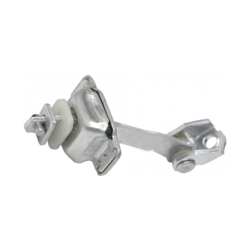 Limitador da Porta traseira Universal Automotive 41618