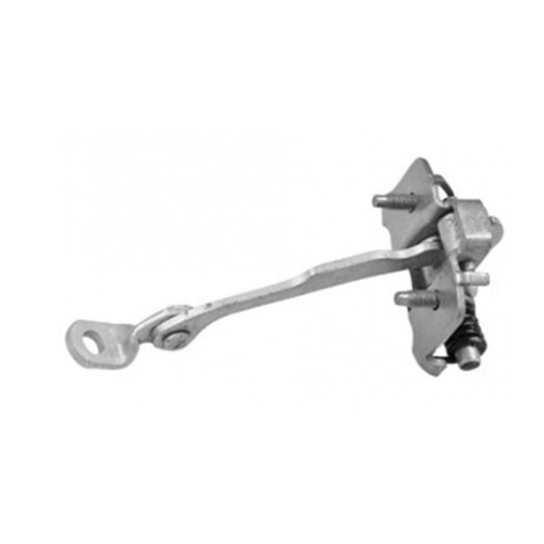Limitador da Porta traseira Universal Automotive 16217