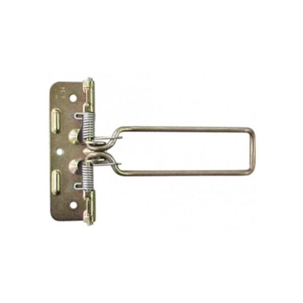 Limitador da Porta traseira Universal Automotive 70257