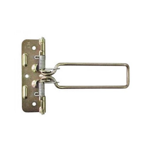Limitador da Porta traseira V&B 7256