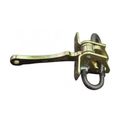 Limitador da Porta traseira Universal Automotive 70251