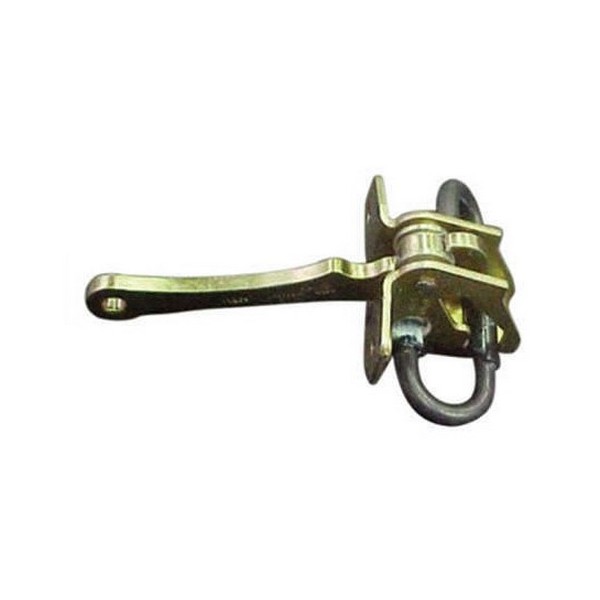 Limitador da Porta traseira V&B 7251
