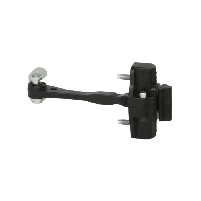 Limitador da Porta traseira Fiat 51805582