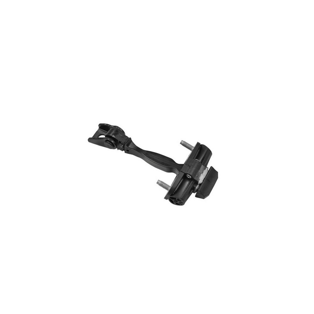 Limitador da Porta traseira Universal Automotive 670654