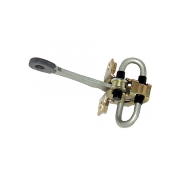 Limitador da Porta traseira Disk BOR F212870305