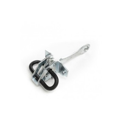 Limitador da Porta traseira Universal Automotive 70113