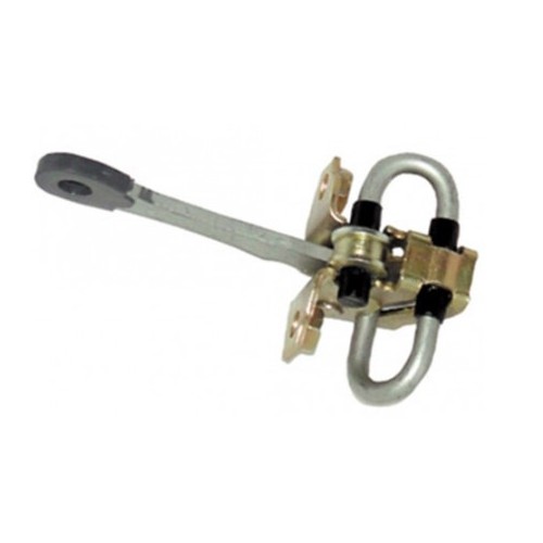 Limitador da Porta traseira Universal Automotive 70305