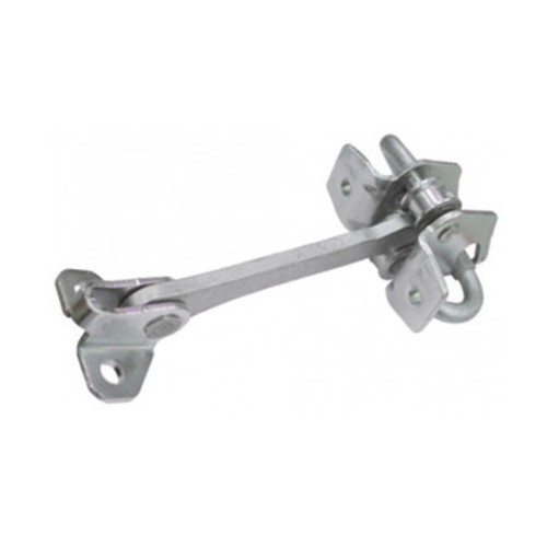 Limitador da Porta traseira Universal Automotive 70307