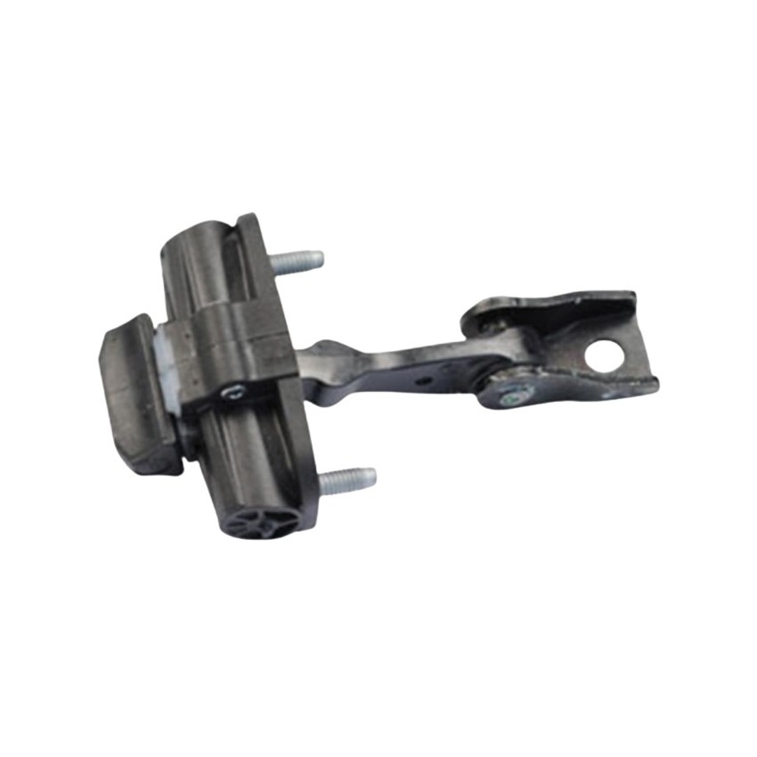 Limitador da Porta traseira Universal Automotive 70953