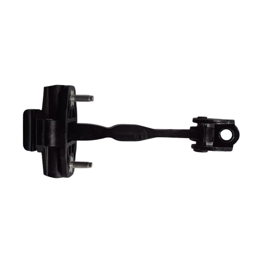 Limitador da Porta traseira Ford 8A6AA27200AG