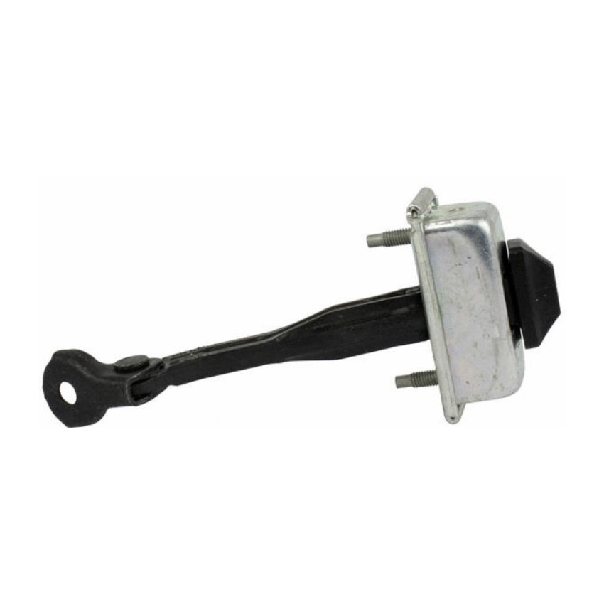Limitador da Porta traseira Ford AE8Z5427204A