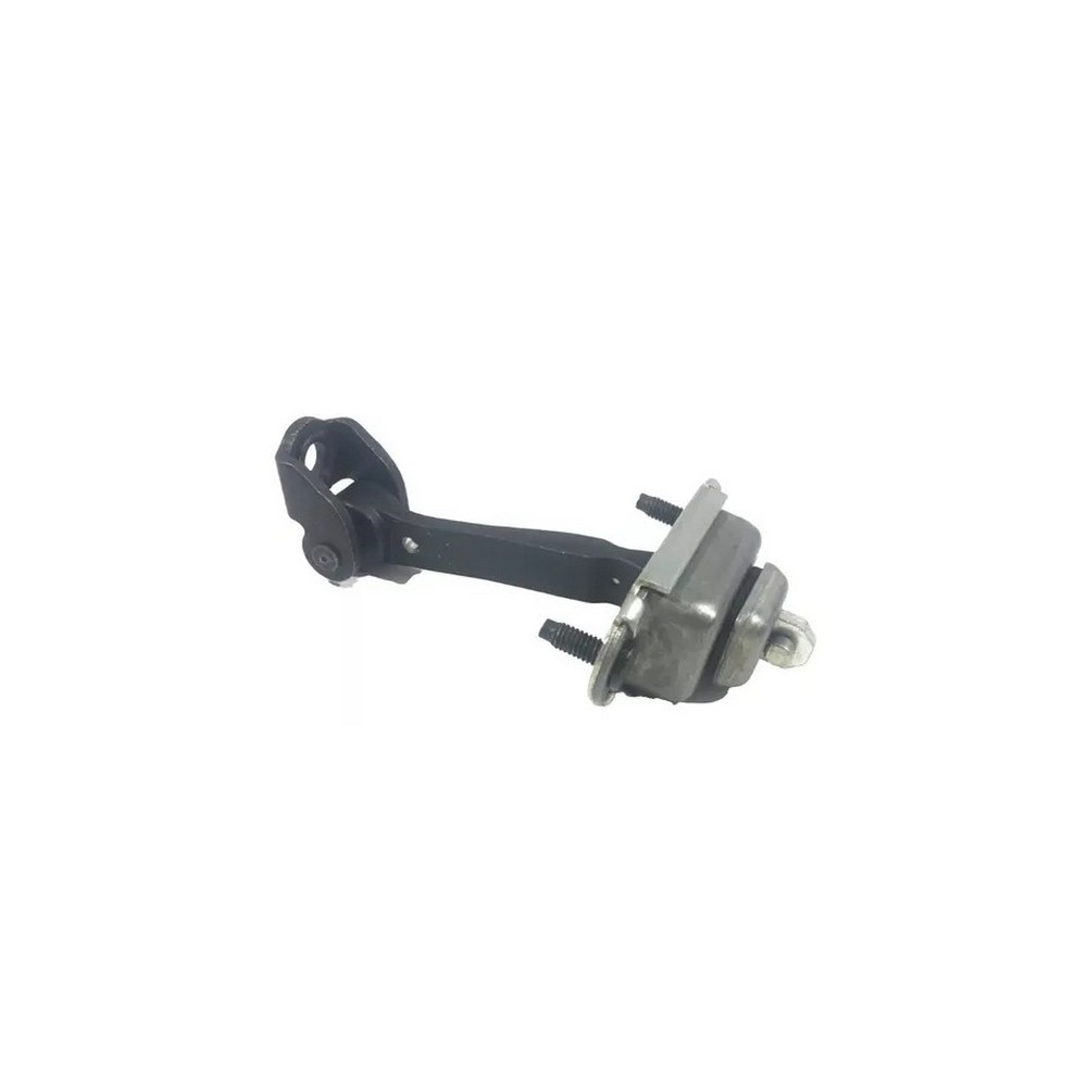 Limitador da Porta traseira Ford XS4AA27200BA