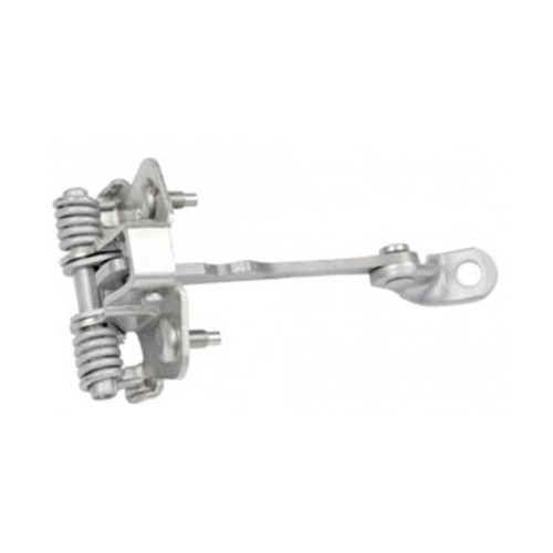 Limitador da Porta traseira Universal Automotive 70997