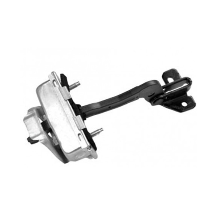 Limitador da Porta traseira lado direito Universal Automotive 31138