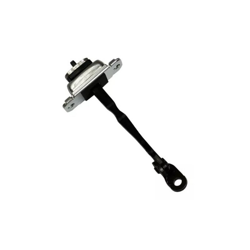 Limitador da Porta traseira lado direito Universal Automotive 15414