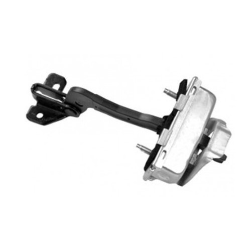 Limitador da Porta traseira lado esquerdo Universal Automotive 31139