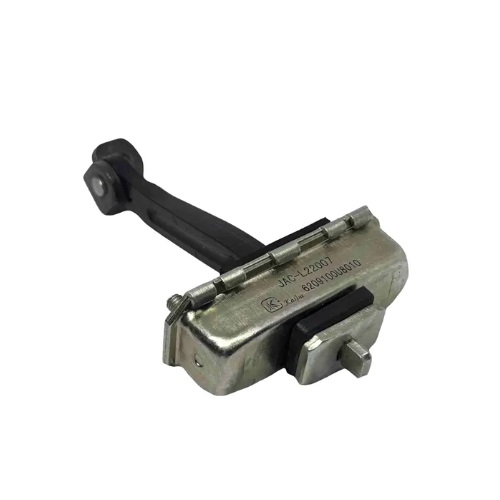 Limitador da Porta traseira lado esquerdo JAC 6209100U8010