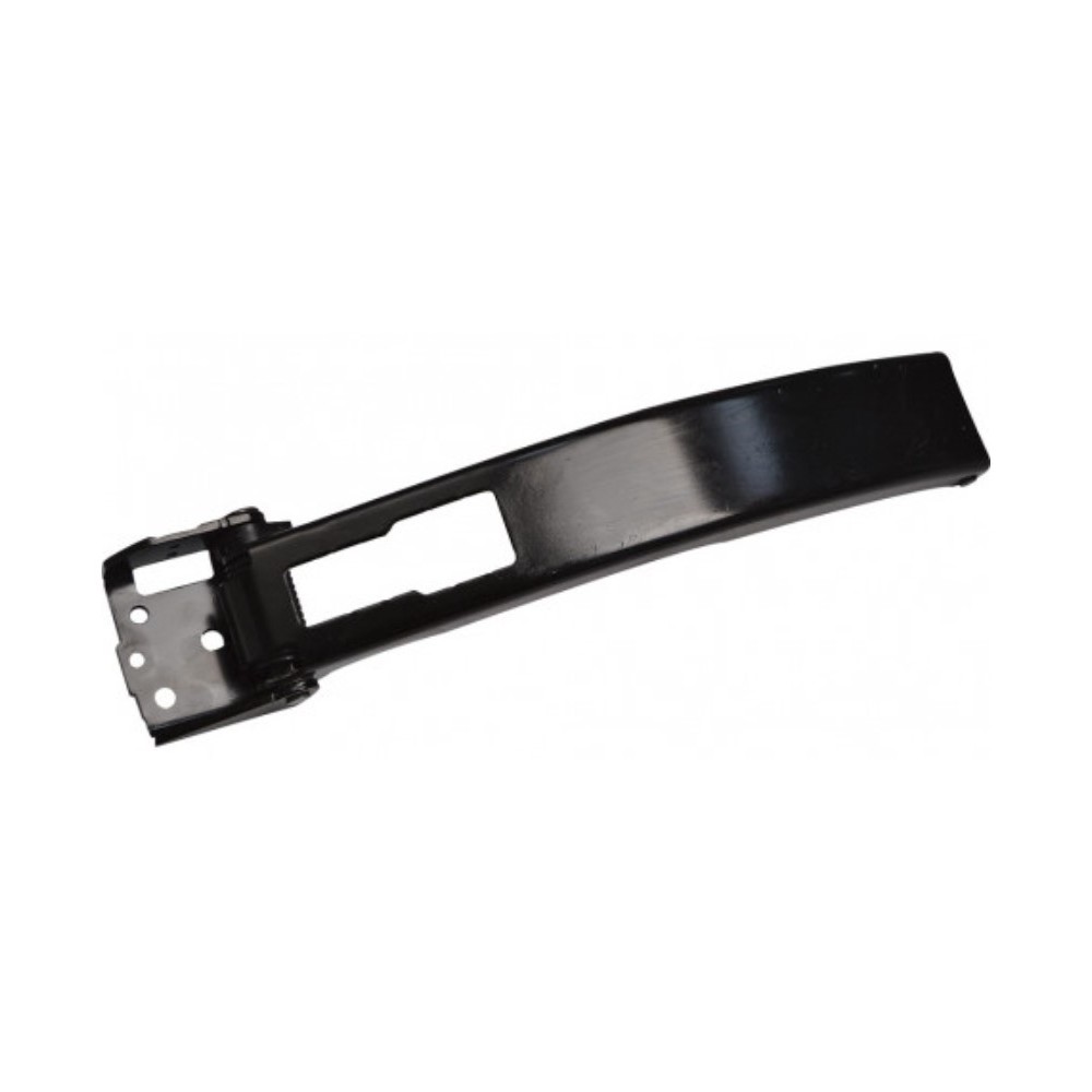 Limitador da Porta traseira Universal Automotive 50684