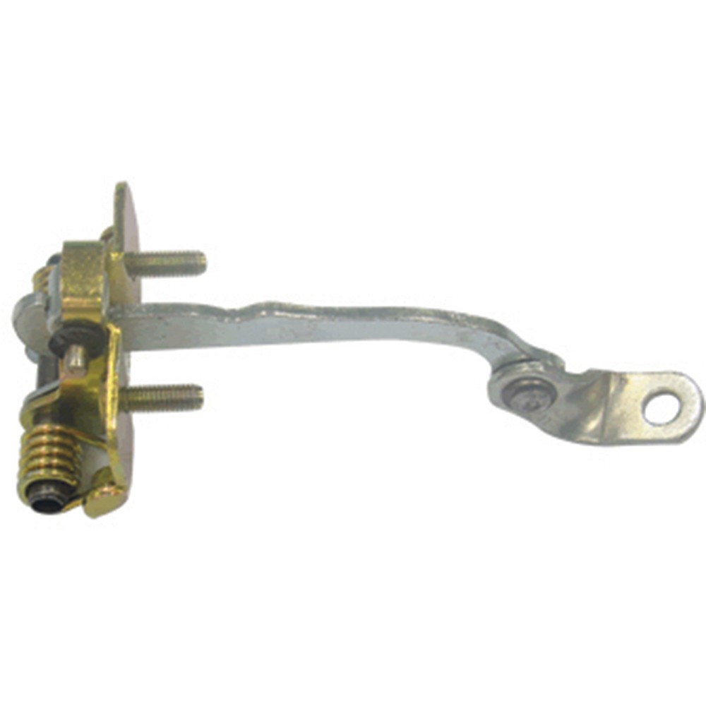 Limitador da Porta traseira Universal Automotive 16128