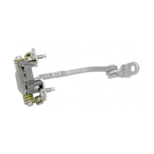 Limitador da Porta traseira Universal Automotive 11314
