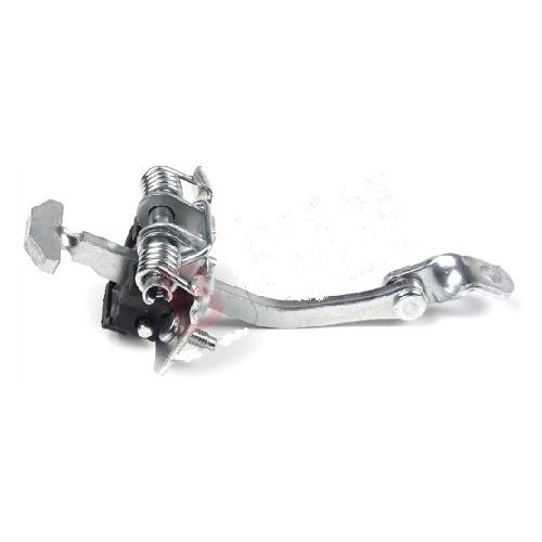 Limitador da Porta traseira V&B 12314