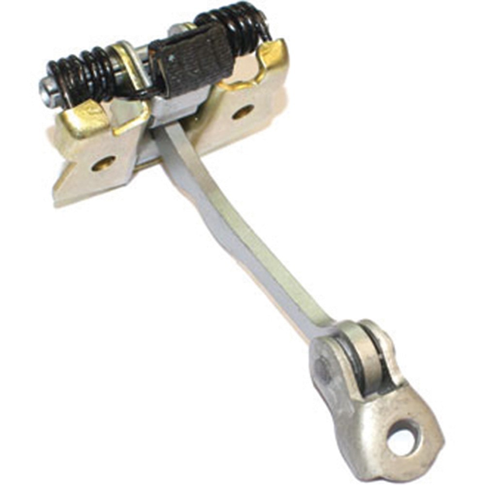 Limitador da Porta traseira Universal Automotive 21971